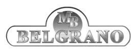 Cliente BTB Soft