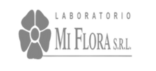 Miraflora