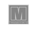 Maxiconsumo