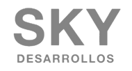 Sky Desarrollos