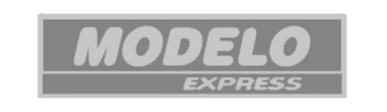 Supermercado Modelo Express