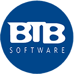 BTB Software